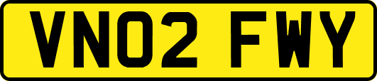 VN02FWY