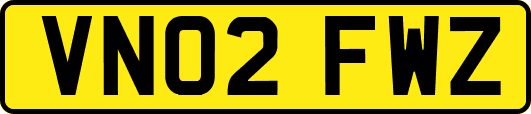 VN02FWZ