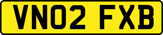 VN02FXB