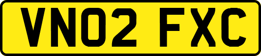 VN02FXC