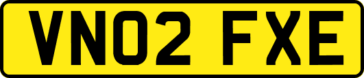 VN02FXE