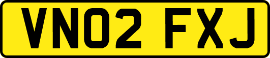 VN02FXJ