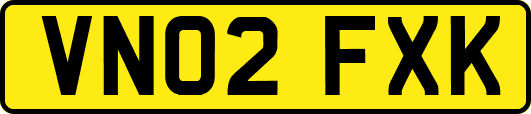 VN02FXK