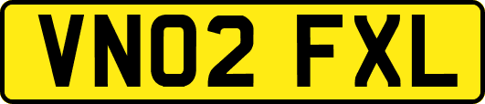 VN02FXL