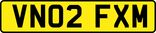 VN02FXM