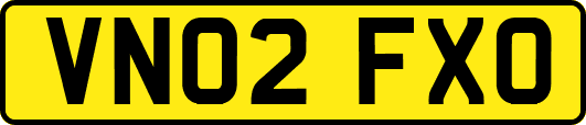 VN02FXO