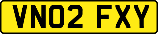 VN02FXY