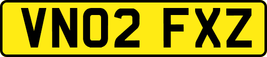 VN02FXZ