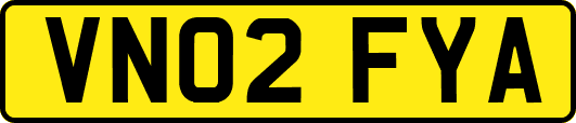 VN02FYA