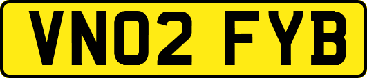 VN02FYB
