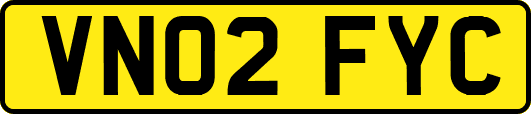 VN02FYC