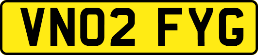 VN02FYG