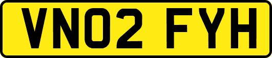 VN02FYH