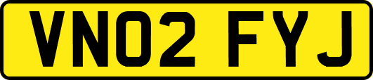 VN02FYJ