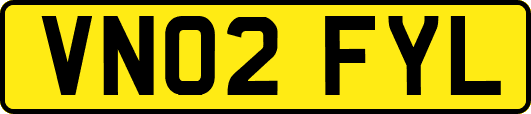 VN02FYL
