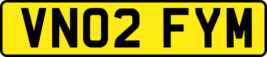 VN02FYM
