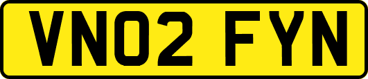 VN02FYN