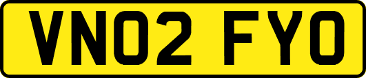 VN02FYO