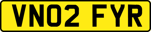 VN02FYR