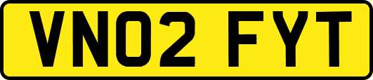 VN02FYT