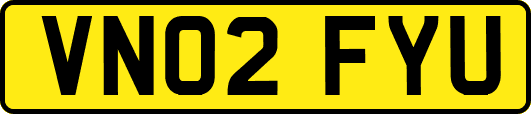 VN02FYU