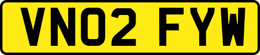 VN02FYW