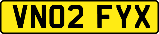 VN02FYX