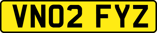 VN02FYZ