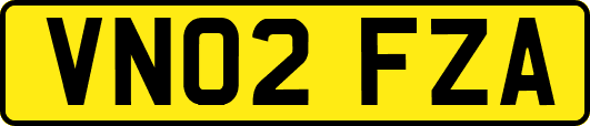 VN02FZA