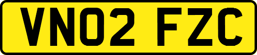 VN02FZC