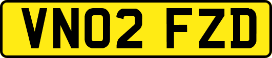 VN02FZD