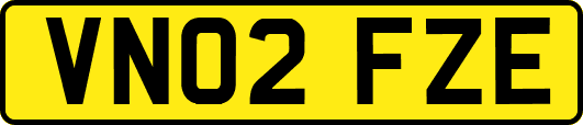 VN02FZE