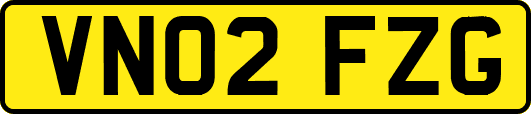 VN02FZG