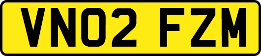 VN02FZM