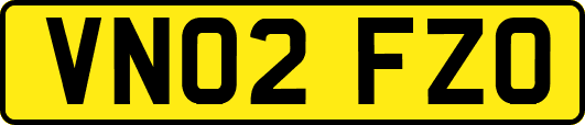 VN02FZO