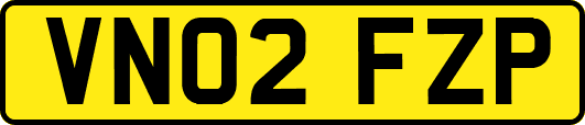 VN02FZP