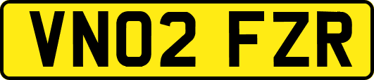 VN02FZR