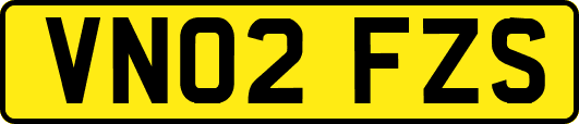 VN02FZS