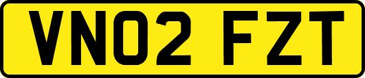 VN02FZT