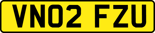 VN02FZU
