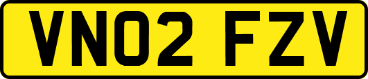 VN02FZV