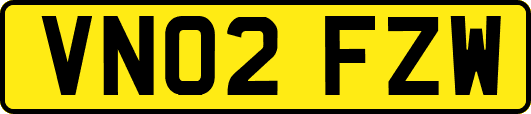 VN02FZW