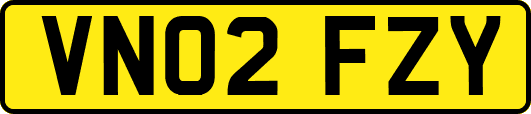 VN02FZY