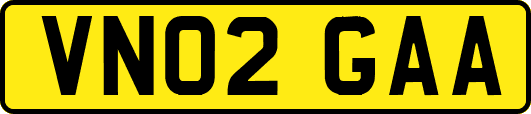 VN02GAA