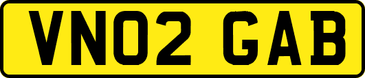 VN02GAB