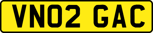 VN02GAC