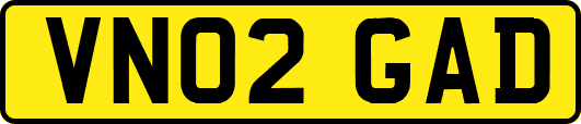 VN02GAD