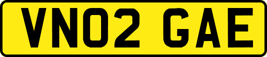 VN02GAE