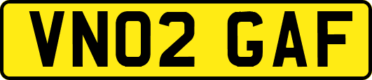 VN02GAF