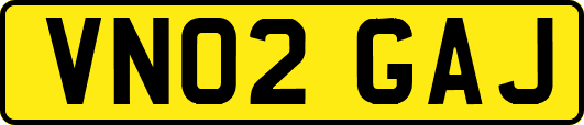 VN02GAJ